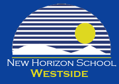 New Horizon School Westside