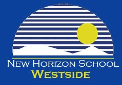 New Horizon School Westside